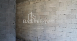 Mieszkanie 35 m² - Aleja Bohaterów, Batumi, Gruzja