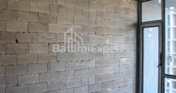 Mieszkanie 35 m² - Aleja Bohaterów, Batumi, Gruzja