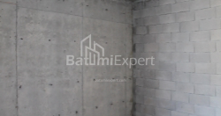 Mieszkanie 35 m² - Aleja Bohaterów, Batumi, Gruzja