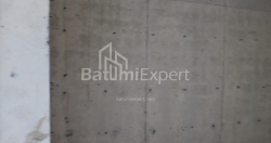 Mieszkanie 35 m² - Aleja Bohaterów, Batumi, Gruzja