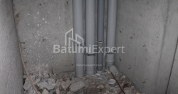 Mieszkanie 35 m² - Aleja Bohaterów, Batumi, Gruzja