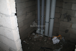 Mieszkanie 30.3 m² - Aleja Bohaterów, Batumi, Gruzja