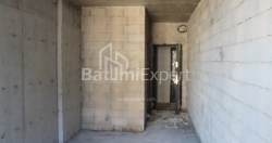 Mieszkanie 30 m² - Aleja Bohaterów, Batumi, Gruzja