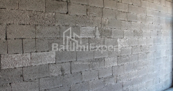 Mieszkanie 30 m² - Aleja Bohaterów, Batumi, Gruzja