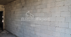 Mieszkanie 30 m² - Aleja Bohaterów, Batumi, Gruzja