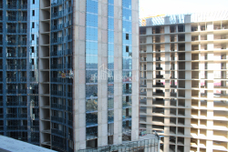 Mieszkanie 29.9 m² - Aleja Bohaterów, Batumi, Gruzja
