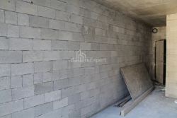 Mieszkanie 29.9 m² - Aleja Bohaterów, Batumi, Gruzja
