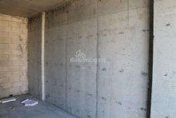 Mieszkanie 29.9 m² - Aleja Bohaterów, Batumi, Gruzja
