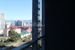 Mieszkanie 29.9 m² - Aleja Bohaterów, Batumi, Gruzja