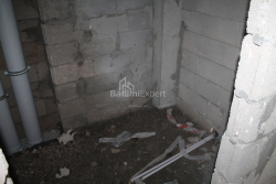 Mieszkanie 29.9 m² - Aleja Bohaterów, Batumi, Gruzja