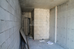Mieszkanie 29.9 m² - Aleja Bohaterów, Batumi, Gruzja