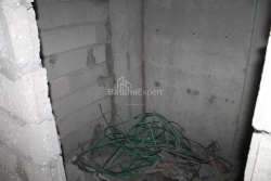 Mieszkanie 31.4 m² - Aleja Bohaterów, Batumi, Gruzja