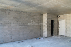 Mieszkanie 57.1 m² - Aleja Bohaterów, Batumi, Gruzja
