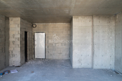 Mieszkanie 57.1 m² - Aleja Bohaterów, Batumi, Gruzja