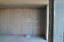 Mieszkanie 57.1 m² - Aleja Bohaterów, Batumi, Gruzja