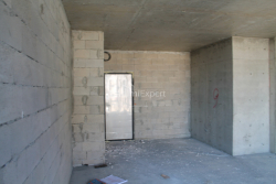 Mieszkanie 57.1 m² - Aleja Bohaterów, Batumi, Gruzja