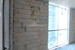 Mieszkanie 43.2 m² - Aleja Bohaterów, Batumi, Gruzja