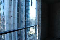 Mieszkanie 43.2 m² - Aleja Bohaterów, Batumi, Gruzja