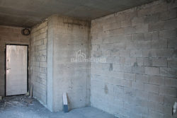 Mieszkanie 43.2 m² - Aleja Bohaterów, Batumi, Gruzja