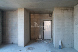 Mieszkanie 43.2 m² - Aleja Bohaterów, Batumi, Gruzja