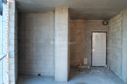 Mieszkanie 43.2 m² - Aleja Bohaterów, Batumi, Gruzja