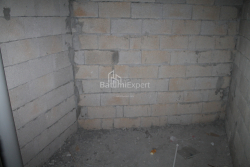 Mieszkanie 43.2 m² - Aleja Bohaterów, Batumi, Gruzja