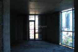 Mieszkanie 43.2 m² - Aleja Bohaterów, Batumi, Gruzja