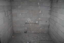 Mieszkanie 54 m² - Aleja Bohaterów, Batumi, Gruzja