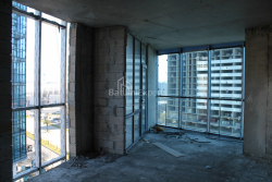 Mieszkanie 54 m² - Aleja Bohaterów, Batumi, Gruzja
