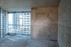 Mieszkanie 54 m² - Aleja Bohaterów, Batumi, Gruzja