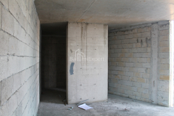 Mieszkanie 54 m² - Aleja Bohaterów, Batumi, Gruzja