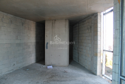 Mieszkanie 54 m² - Aleja Bohaterów, Batumi, Gruzja