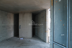 Mieszkanie 54 m² - Aleja Bohaterów, Batumi, Gruzja