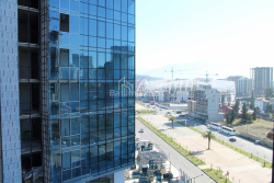 Mieszkanie 54 m² - Aleja Bohaterów, Batumi, Gruzja
