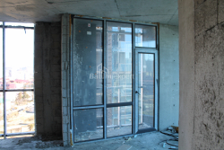 Mieszkanie 54 m² - Aleja Bohaterów, Batumi, Gruzja