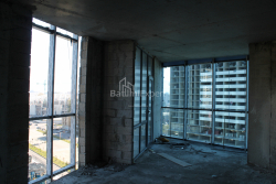 Mieszkanie 54 m² - Aleja Bohaterów, Batumi, Gruzja