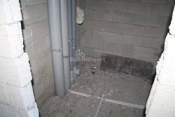 Mieszkanie 31.6 m² - Aleja Bohaterów, Batumi, Gruzja