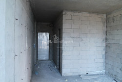Mieszkanie 31.6 m² - Aleja Bohaterów, Batumi, Gruzja