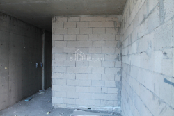 Mieszkanie 31.6 m² - Aleja Bohaterów, Batumi, Gruzja