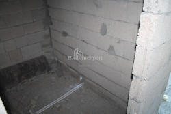 Mieszkanie 31.6 m² - Aleja Bohaterów, Batumi, Gruzja