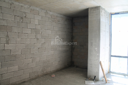 Mieszkanie 41.7 m² - Aleja Bohaterów, Batumi, Gruzja