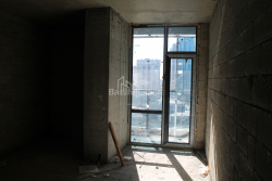Mieszkanie 41.7 m² - Aleja Bohaterów, Batumi, Gruzja