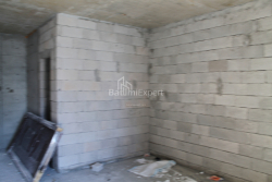 Mieszkanie 41.7 m² - Aleja Bohaterów, Batumi, Gruzja