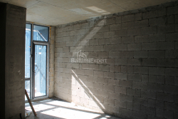 Mieszkanie 41.7 m² - Aleja Bohaterów, Batumi, Gruzja