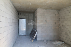 Mieszkanie 41.7 m² - Aleja Bohaterów, Batumi, Gruzja