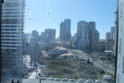 Mieszkanie 41.7 m² - Aleja Bohaterów, Batumi, Gruzja