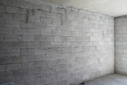 Mieszkanie 38.3 m² - Aleja Bohaterów, Batumi, Gruzja