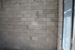 Mieszkanie 38.3 m² - Aleja Bohaterów, Batumi, Gruzja