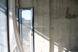 Mieszkanie 38.3 m² - Aleja Bohaterów, Batumi, Gruzja