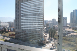 Mieszkanie 38.3 m² - Aleja Bohaterów, Batumi, Gruzja